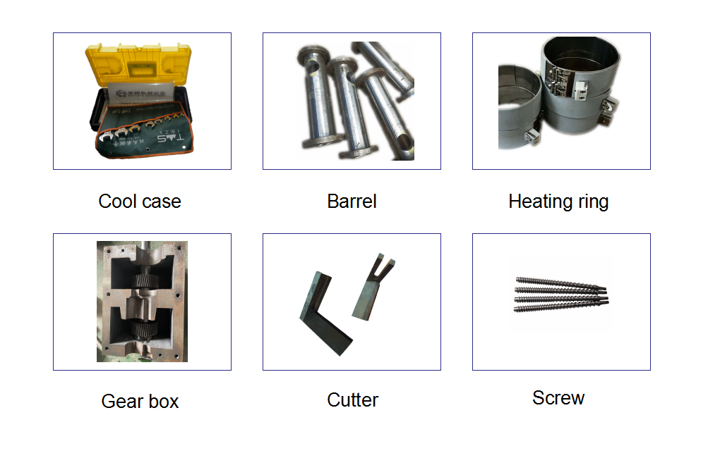 product-750-477 product-750-477