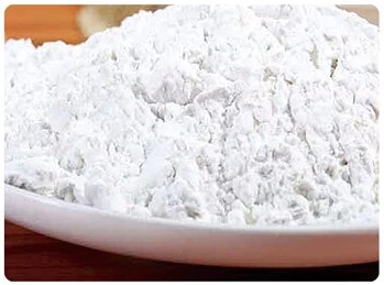product-349-259 product-349-259